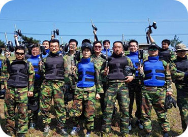 �����̹�