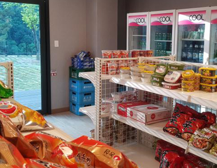 ������&����ī��