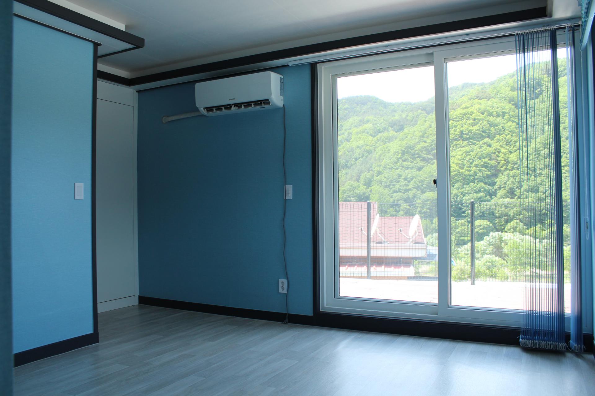 ���絿 �йи� ����