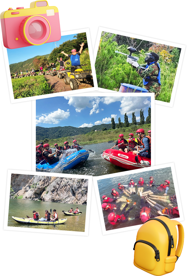 ���췹���� �Ұ� �̹���