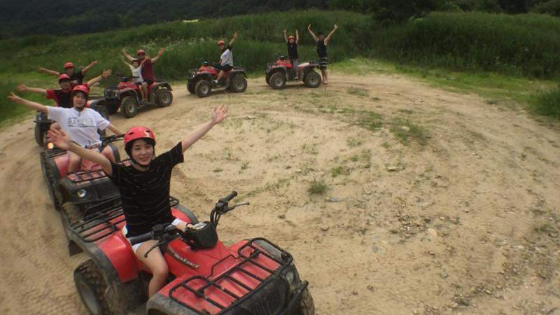 »ê¾Ç¹ÙÀÌÅ© À̹ÌÁö