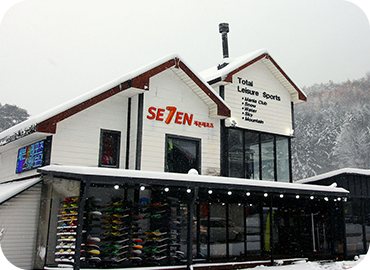 ���� ���ͽ�Ű��