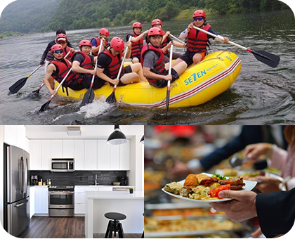 ���� ��Ű��