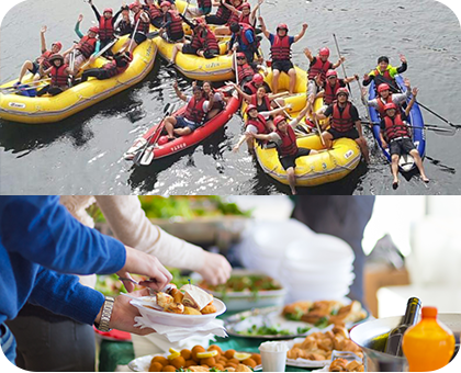 1�� + ������ 1��