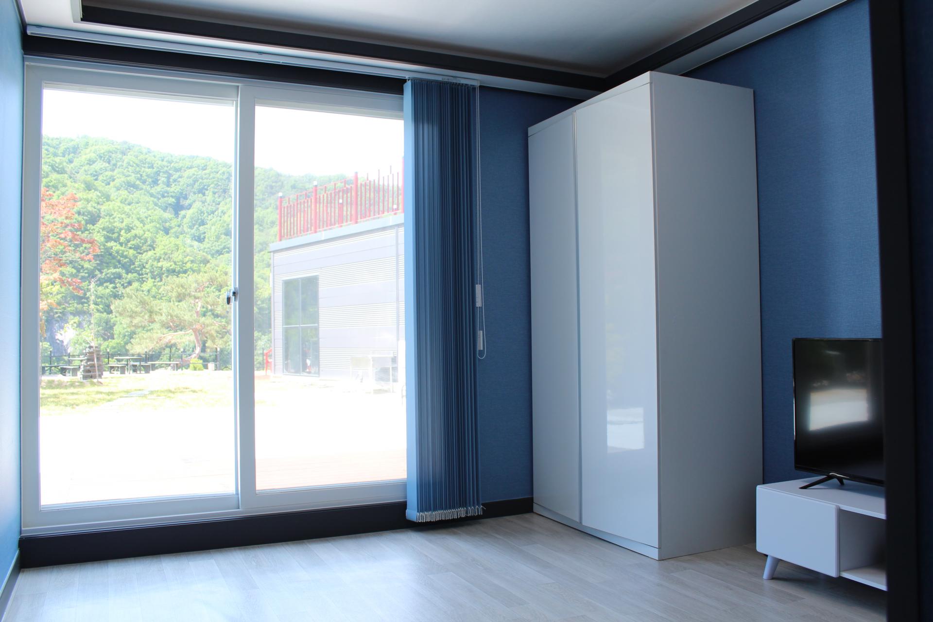 ���嵿 Ŀ�� ����