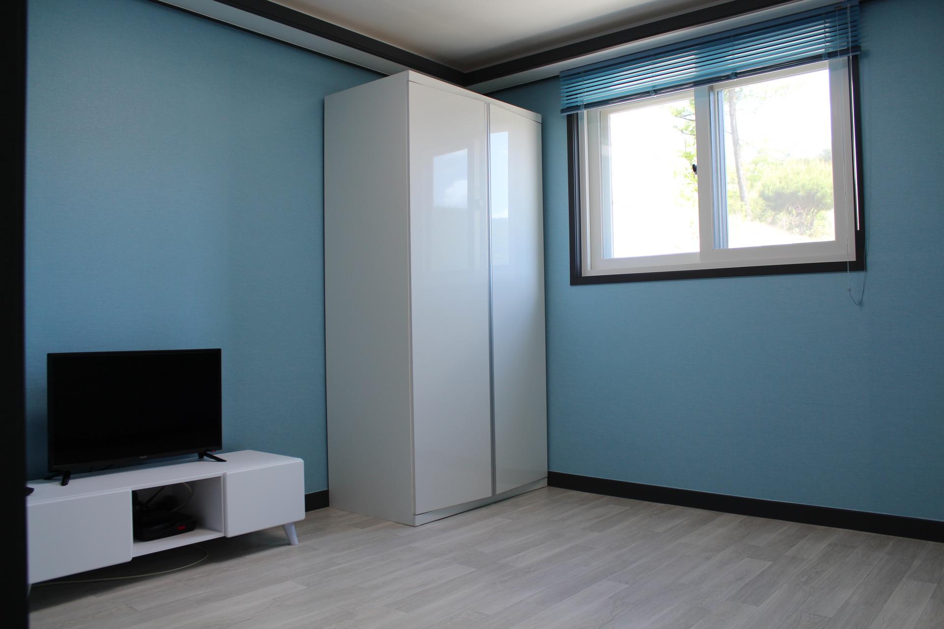 ���嵿 Ŀ�� ����