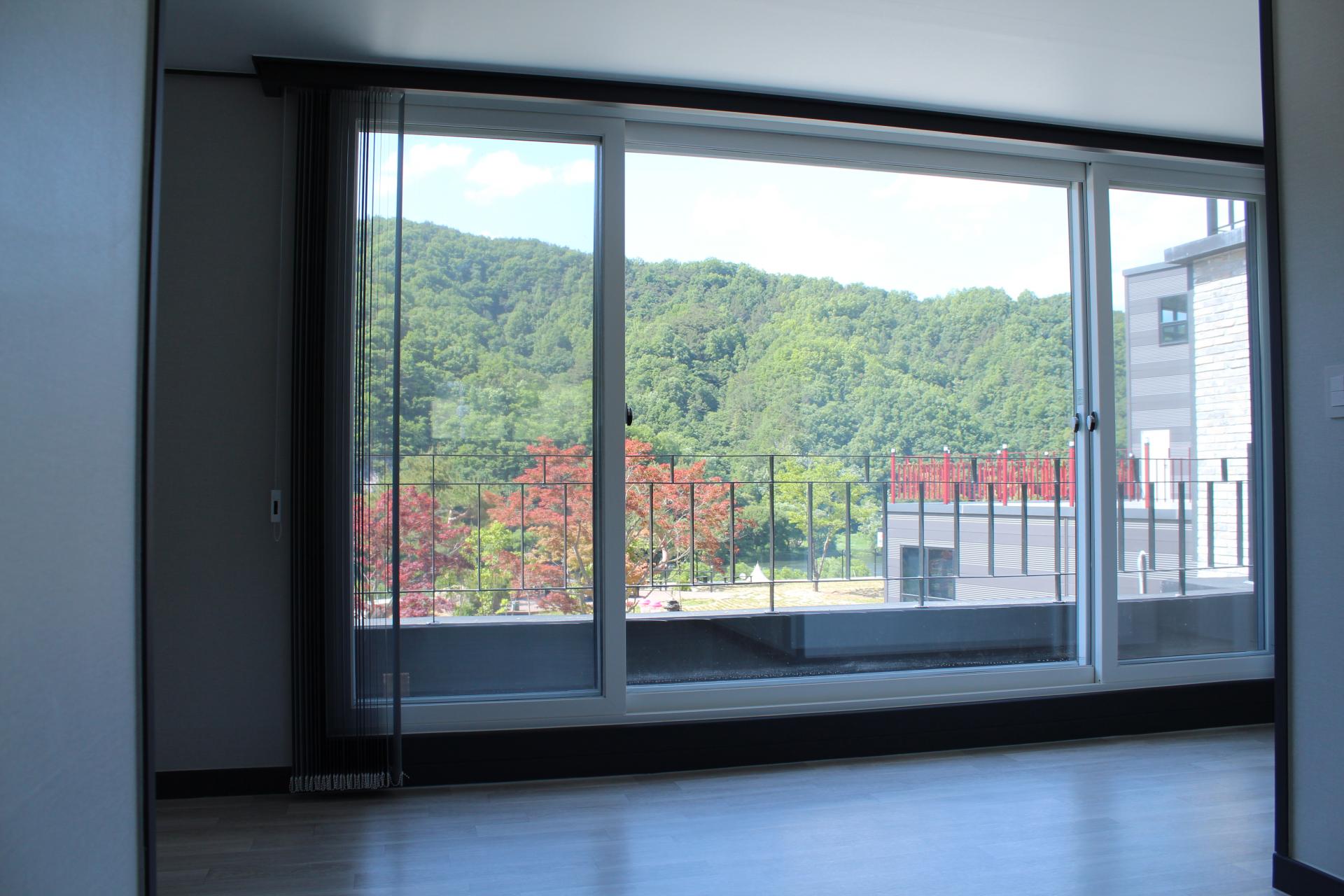 ���嵿 �йи� ����