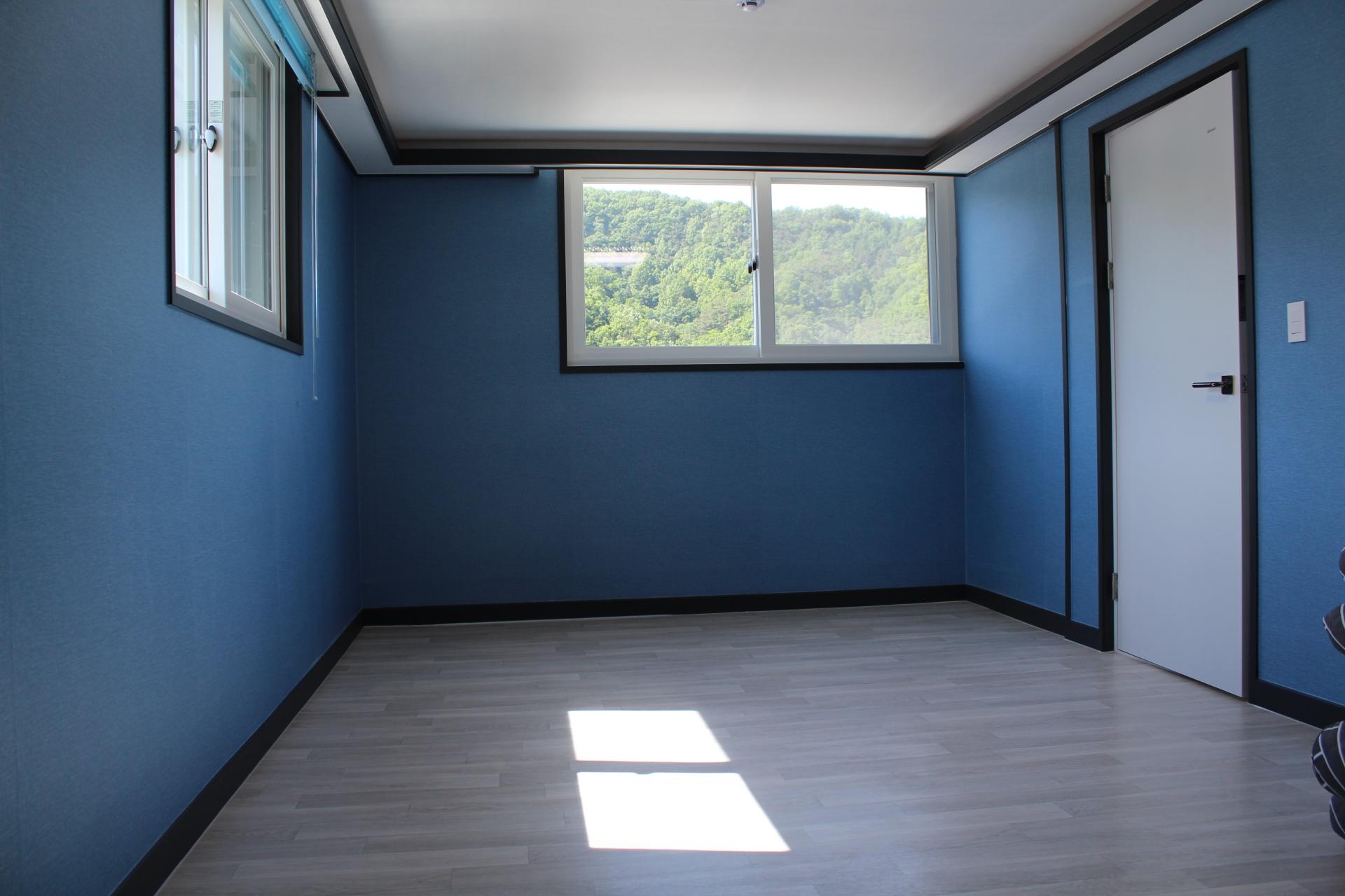 ���嵿 �йи� ����