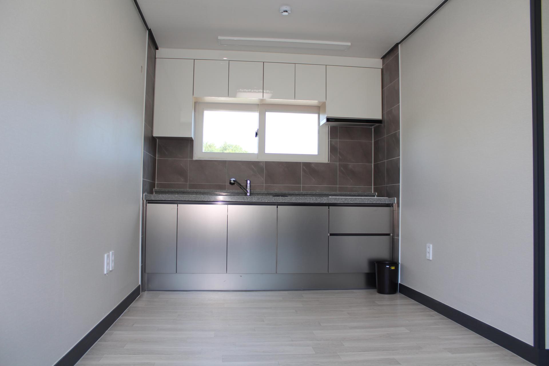 ���嵿 �йи� ����