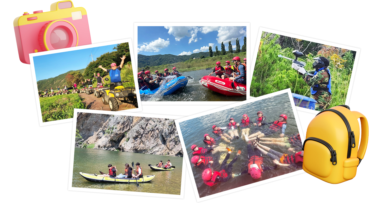 ���췹���� �Ұ� �̹���