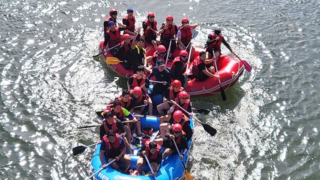 ������ �̹���