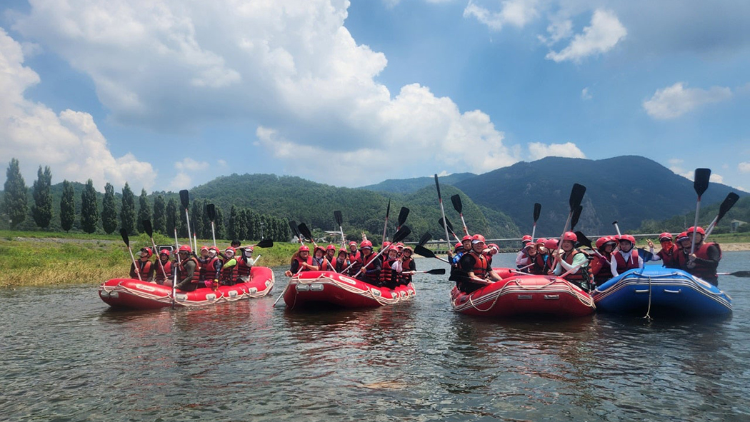 ������ �̹���