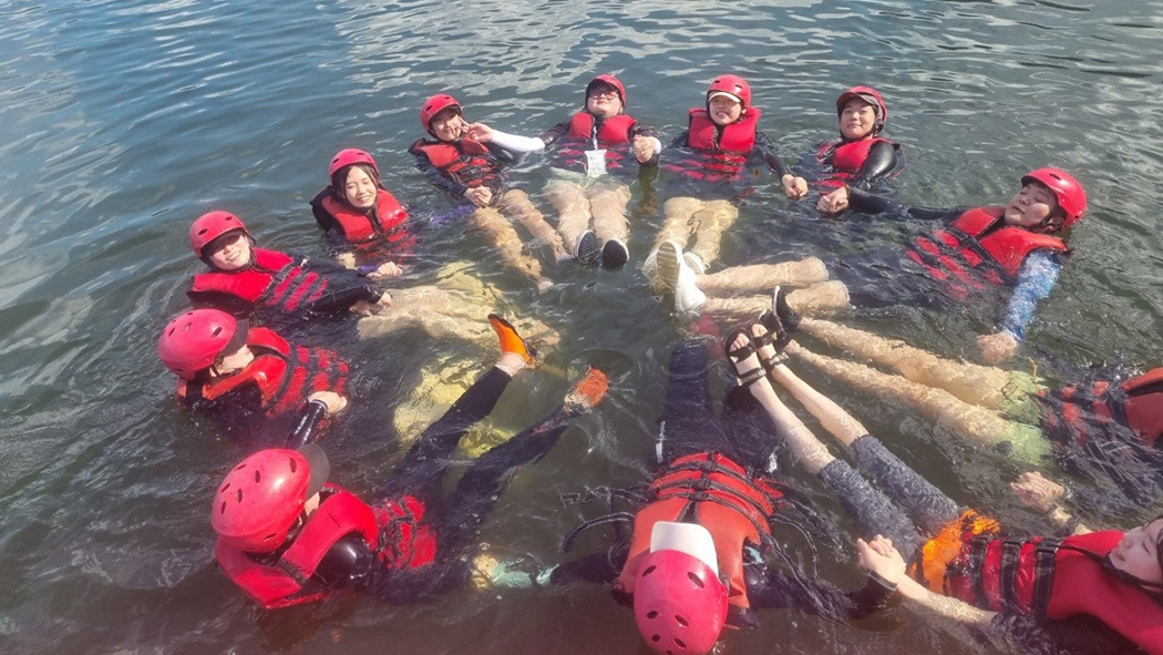 ������ �̹���