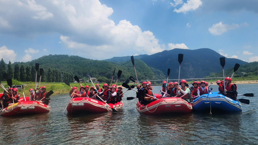 ������ �̹���