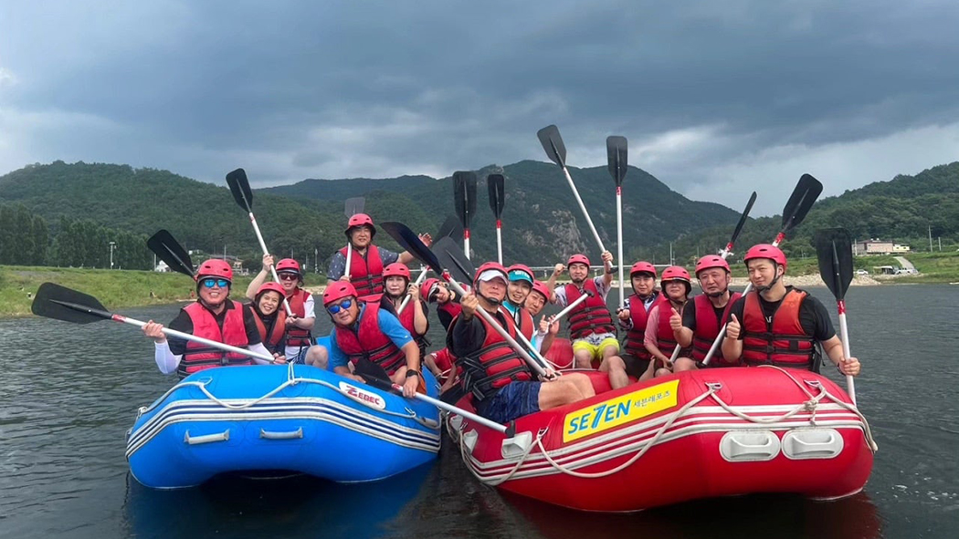 ������ �̹���