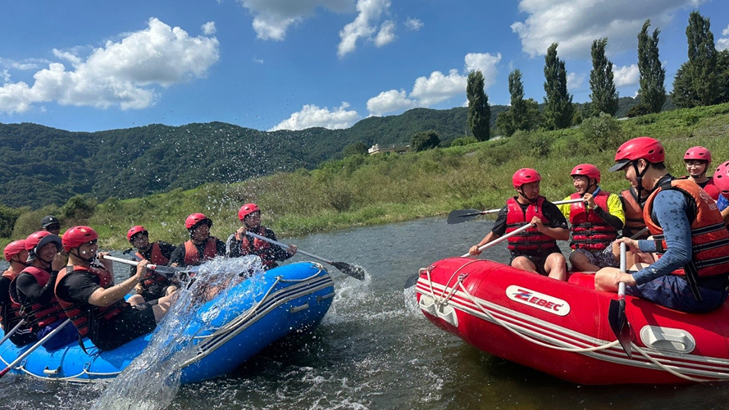 ������ �̹���