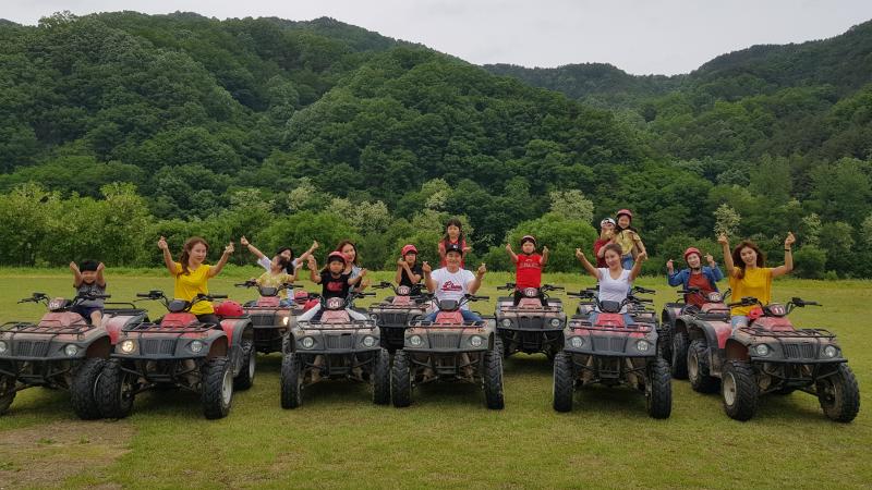 ��ǹ���ũ �̹���