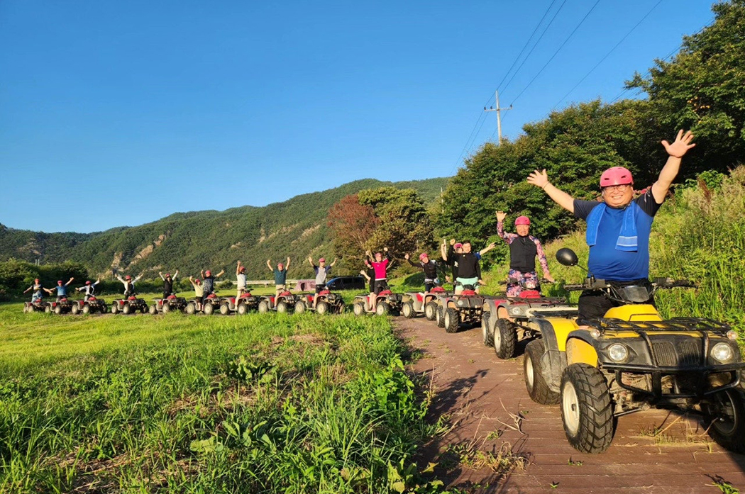 ��ǹ���ũ �̹���