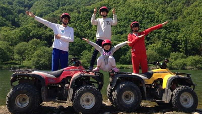 ��ǹ���ũ �̹���