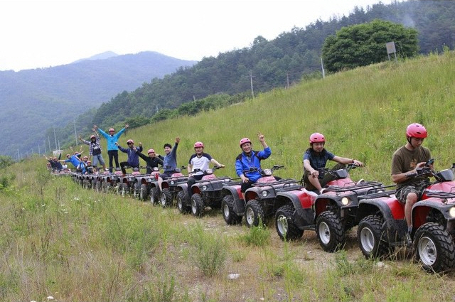 ��ǹ���ũ �̹���