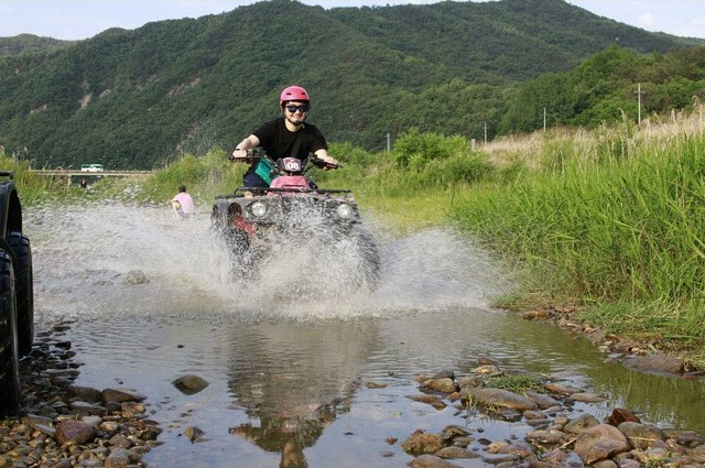 ��ǹ���ũ �̹���