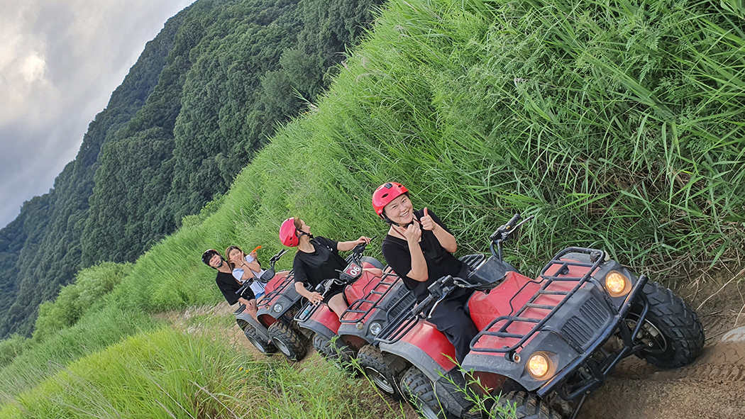 ��ǹ���ũ �̹���