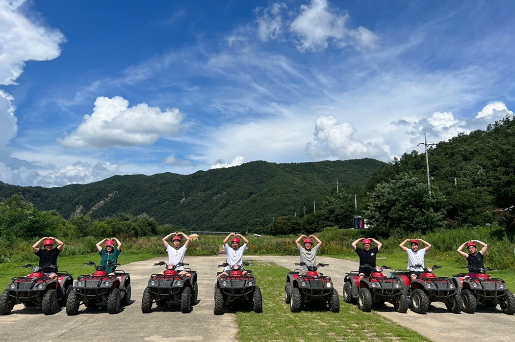 ��ǹ���ũ �̹���