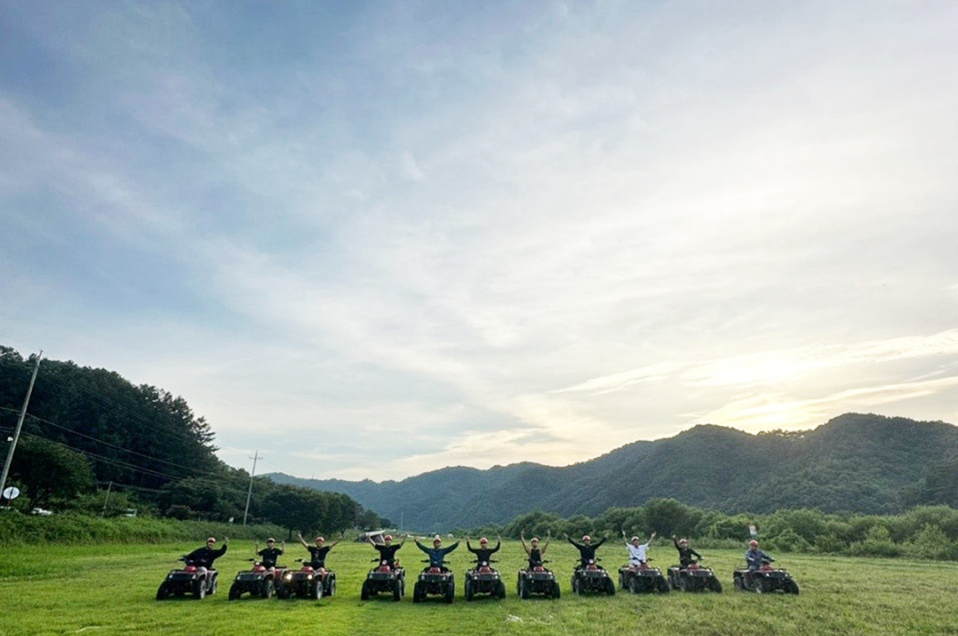 ��ǹ���ũ �̹���