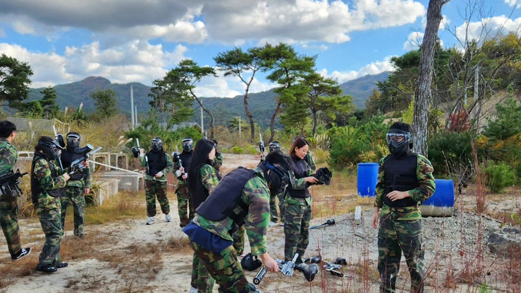 �����̹� �̹���