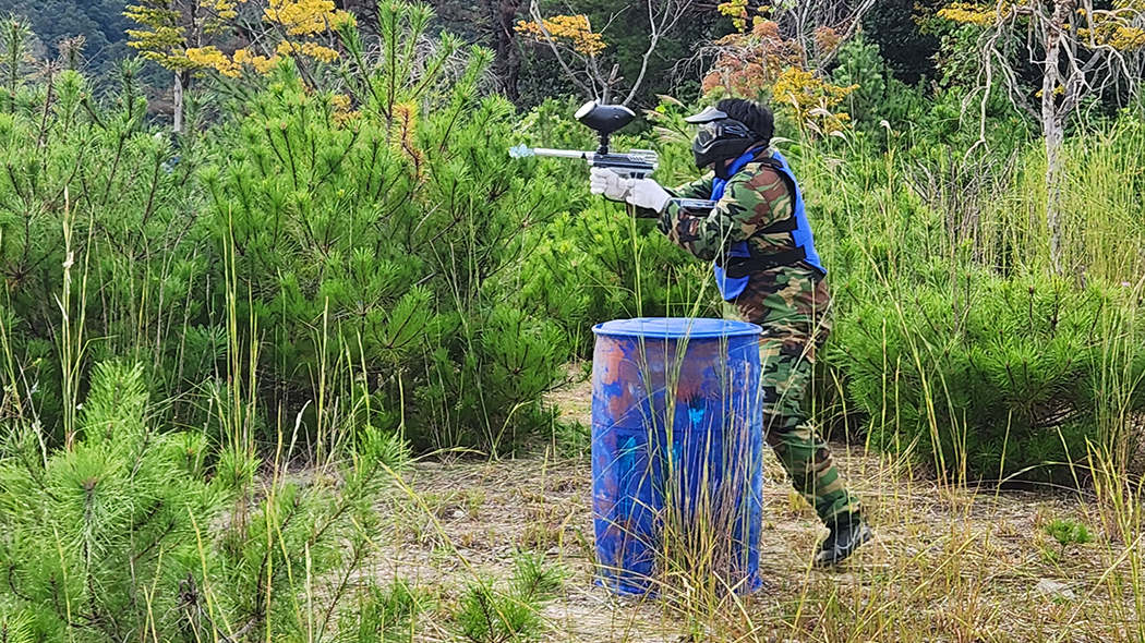 �����̹� �̹���