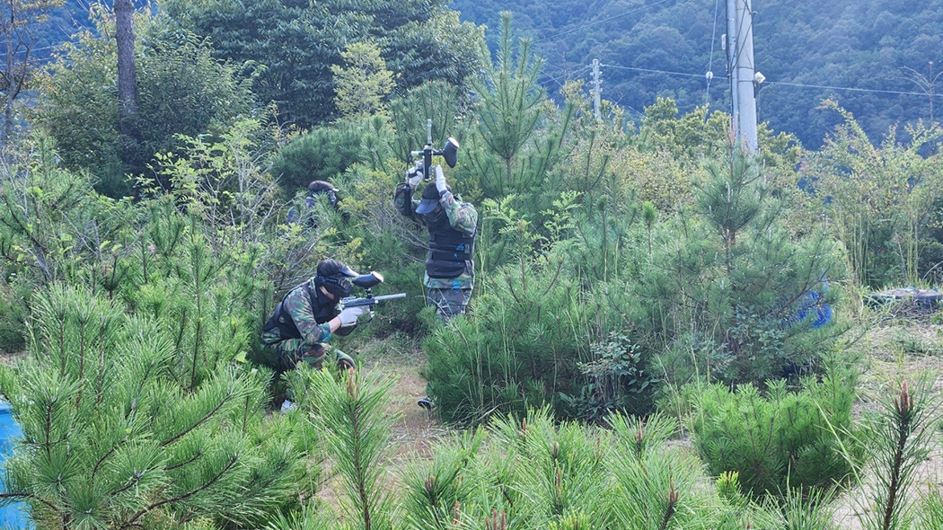 �����̹� �̹���