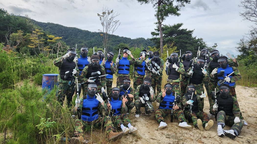 �����̹� �̹���