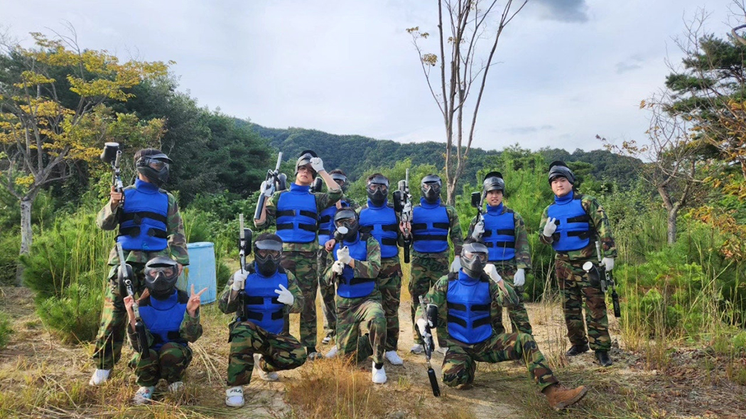 �����̹� �̹���