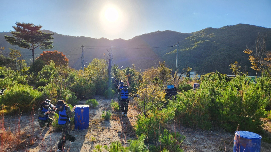 �����̹� �̹���