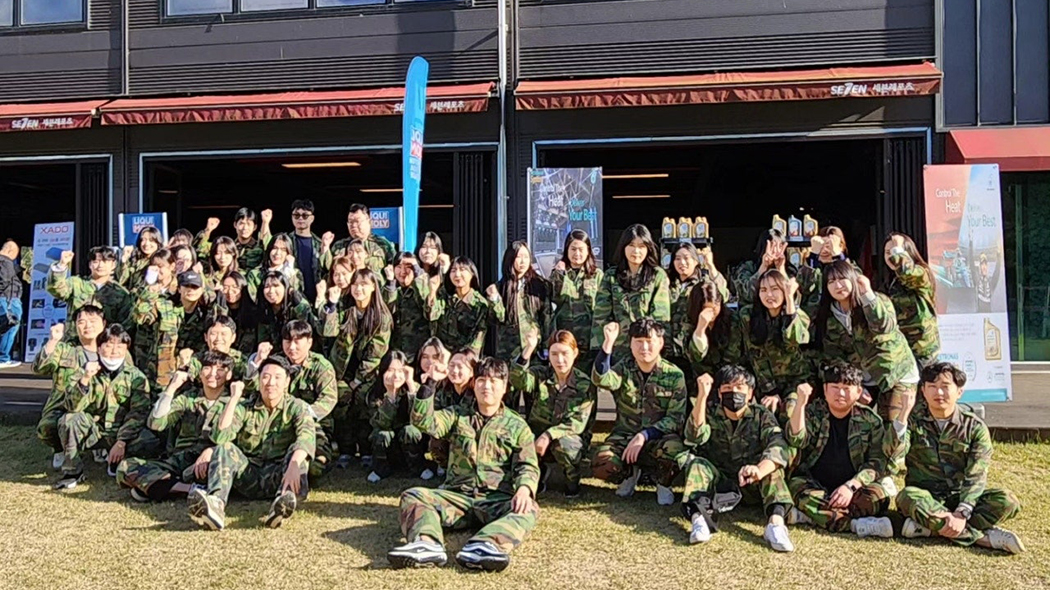 �����̹� �̹���