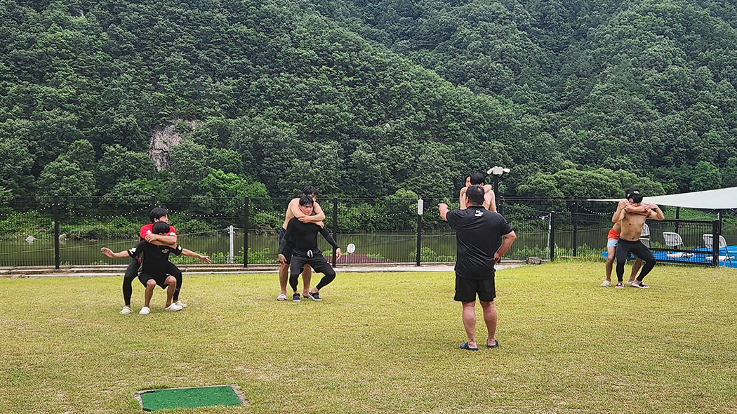 ��Ų������ �̹���