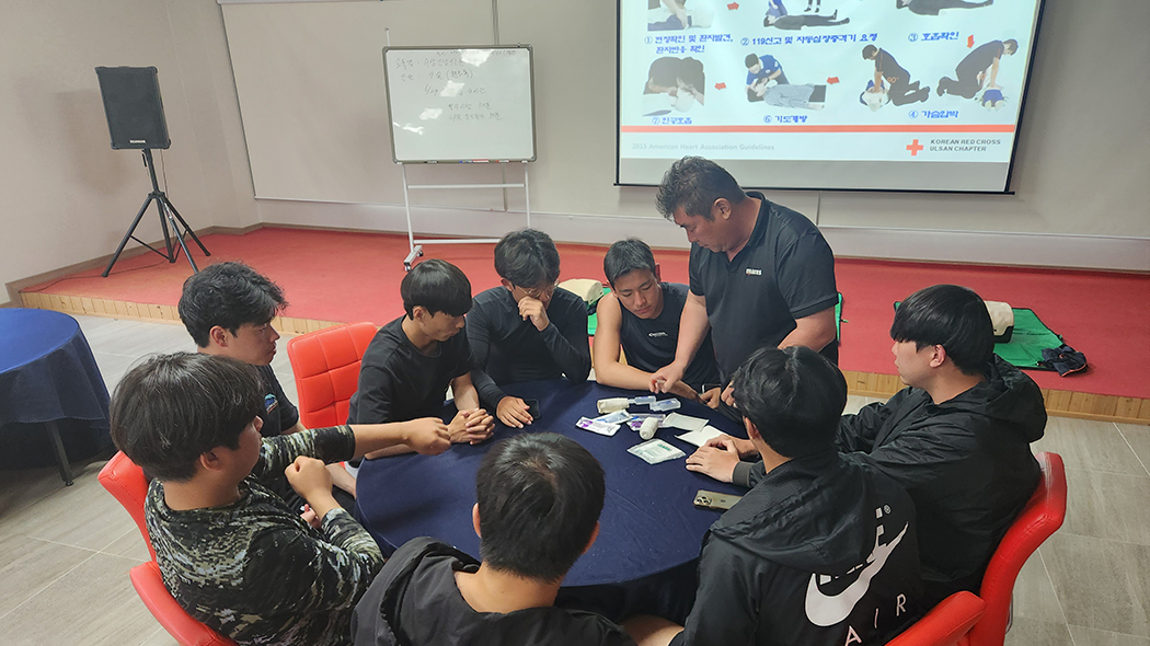 ��Ų������ �̹���