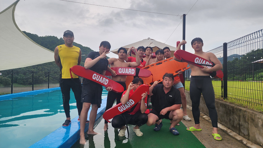 ��Ų������ �̹���