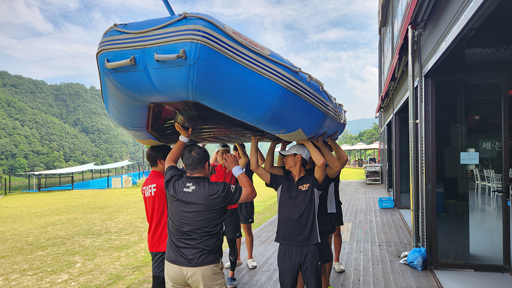 ��Ų������ �̹���