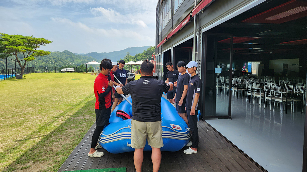 ��Ų������ �̹���