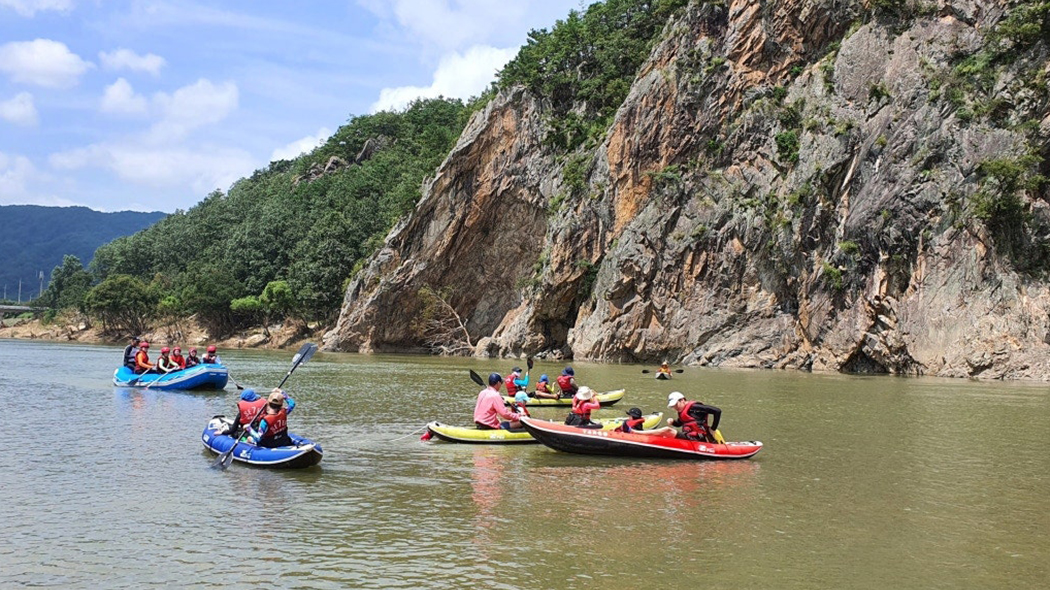 �����̹� �̹���