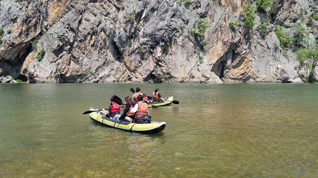 �����̹� �̹���