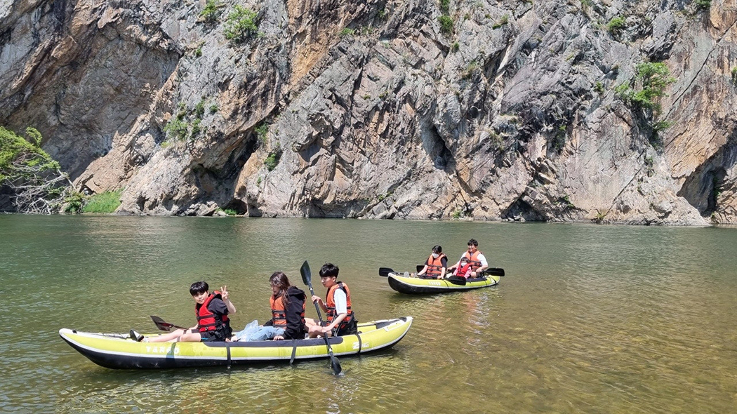 �����̹� �̹���