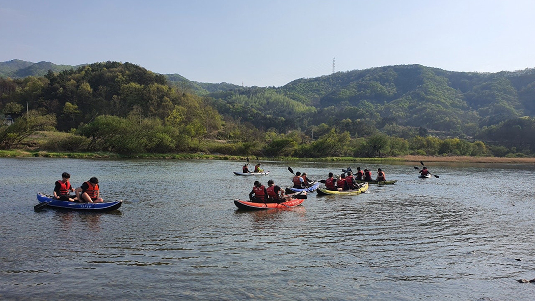 �����̹� �̹���