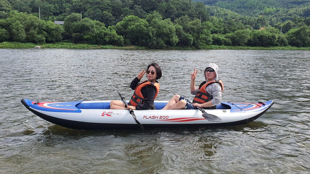 �����̹� �̹���