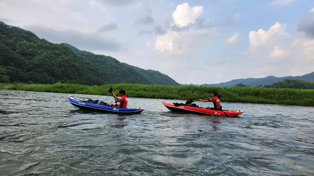 �����̹� �̹���