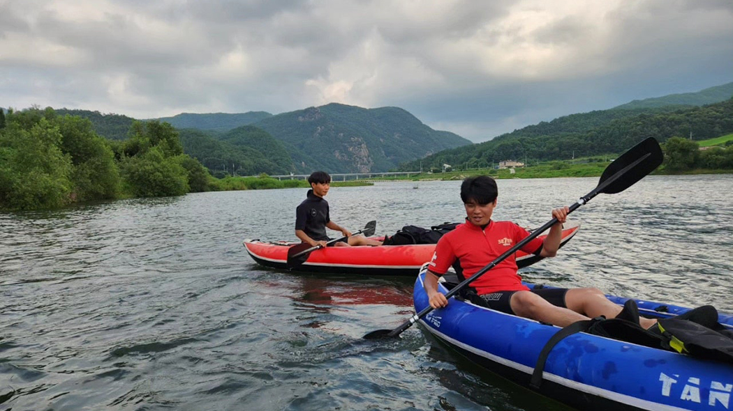 �����̹� �̹���